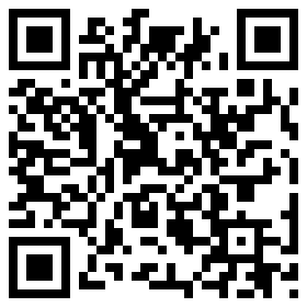 qrcode für Helukabel 27001 - HELU PVC flat 4G1 5qmm Black Lift control cable