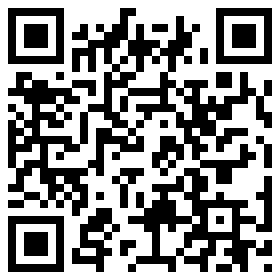 qrcode für Helukabel 27005 - HELU PVC flat 10G1 5qmm Black Lift control cable