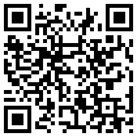 qrcode für Helukabel 27006 - HELU PVC flat 12G1 5qmm Black Lift control cable