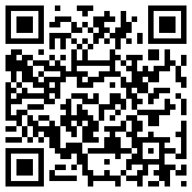 qrcode für Leipziger Leuchten 9.503.8228.07058-3 mast-mounted luminaire TILLA II DA LED