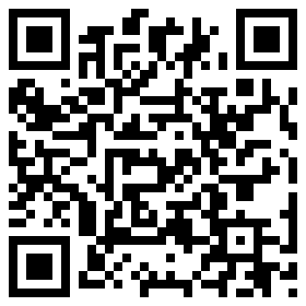 qrcode für Helukabel 27010 - HELU PVC flat 8G2 5qmm Black Lift control cable