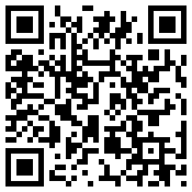 qrcode für Helukabel 27019 - HELU PVC flat 4G10qmm Black Lift control cable