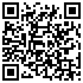 qrcode für HAGER FZ203N - door univers right IP44 cabinet 1700x300mm