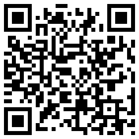 qrcode für Helukabel 27093 - HELU PVC flat CY 12G1 5qmm Black Lift control cable