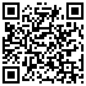 qrcode für Helukabel 28007 - HELU (N)GFLGÖU NEO flat 24G1 5qmm (6x4) Black flat cable