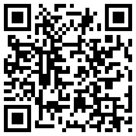 qrcode für Helukabel 28018 - HELU (N)GFLGÖU NEO flat 5G6qmm Black flat cable