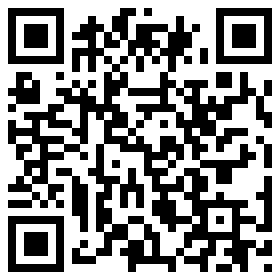 qrcode für Moeller Electric EU5C-SWD-CAN - EATON gateway CANopen / SmartWireDarwin 116307
