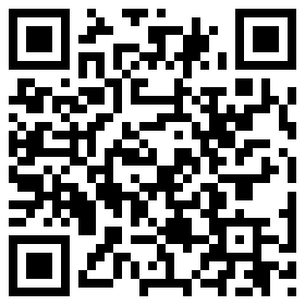 qrcode für Helukabel 28035 - HELU UL/CSA H05VV F/SJT 3G17AWG (1 04qmm) Black Control Cable PVC