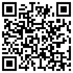 qrcode für Moeller Electric FAZ-C6/4 - EATON FAZ C6 / 4 Circuit breaker 6 4p char 279055