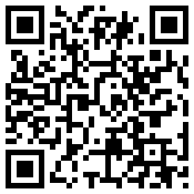 qrcode für Helukabel 28495 - HELU FLRY Type A 1x0 5qmm Black Vehicle Cable