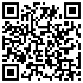qrcode für Moeller Electric NZM2-XTVDV-60 - EATON Door coupling rotary handle lockable handle switch 271509