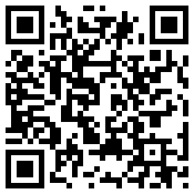 qrcode für Helukabel 28526 - HELU FLRY Type 1x1qmm Yellow Vehicle Cable