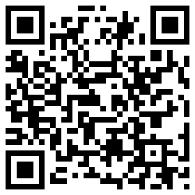 qrcode für Helukabel 28528 - HELU FLRY Type 1x1 5qmm Black Vehicle Cable