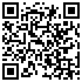 qrcode für MIB Messzeuge 07077053 - Ground Workshop rulers mild steel finely