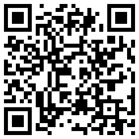 qrcode für Helukabel 28535 - HELU FLRY Type 1x1 5qmm Red Vehicle Cable