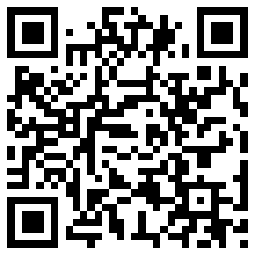 qrcode für Helukabel 28546 - HELU FLRY Type 1x2 5qmm Red Vehicle Cable