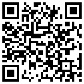 qrcode für MIB Messzeuge 06062268 - Single gage DIN 861/0 1 19
