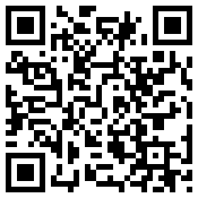 qrcode für Helukabel 28935 - HELU ESUY 1x95qmm Transparent earthing cable