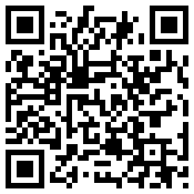 qrcode für Helukabel 29736 - HELU H03VV 2x0 5qmm Black Control Cable PVC