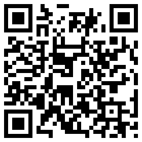 qrcode für Helukabel 31009 - HELU H01N2 D1x240qmm Black Arc welding cable