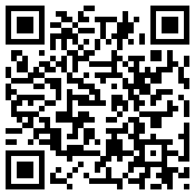 qrcode für Helukabel 32491 - HELU N2XS2Y 6/10kV 1x300/25qmm Black medium voltage cable
