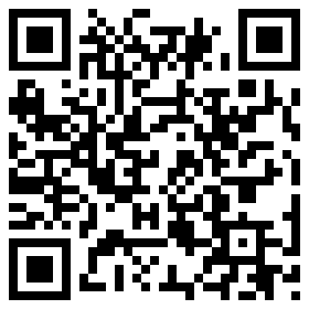 qrcode für Helukabel 32496 - HELU N2XS2Y 12/20kV 1x70/16qmm Black medium voltage cable