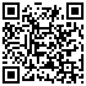 qrcode für Helukabel 32508 - HELU N2XS2Y 18/30kV 1x50/16qmm Black medium voltage cable