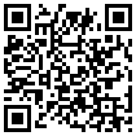 qrcode für Phoenix Contact MVSTBR 2,5/10-ST-5,0 - Printed circuit board connector 8 1792320