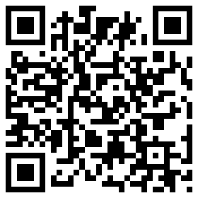 qrcode für 3CX 3CXPSPROFENTSPLA12M512