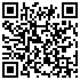 qrcode für Helukabel 32510 - HELU N2XS2Y 18/30kV 1x95/16qmm Black medium voltage cable