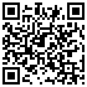 qrcode für Helukabel 32543 - HELU NA2XS2Y 12/20kV 1x300/25qmm Black medium voltage cable