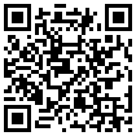 qrcode für Diverse NHXH-E30 2 X 25,0 - NHXH E30 2x25 sqmm orange halogen free sheath line