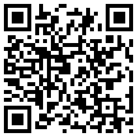 qrcode für Helukabel 32568 - HELU N2XS(F)2Y 6/10kV 1x300qmm Black medium voltage cable