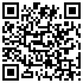 qrcode für Helukabel 32571 - HELU N2XS(F)2Y 12/20kV 1x35qmm Black medium voltage cable