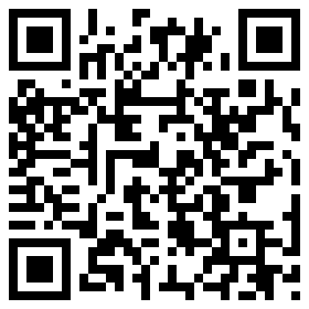 qrcode für Helukabel 32573 - HELU N2XS(F)2Y 12/20kV 1x70qmm Black medium voltage cable