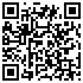 qrcode für Helukabel 32576 - HELU N2XS(F)2Y 12/20kV 1x150RM/25 Black medium voltage cable