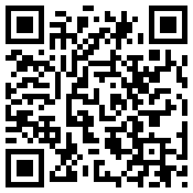 qrcode für Helukabel 32590 - HELU N2XS(F)2Y 18/30kV 1x400qmm Black medium voltage cable