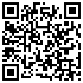 qrcode für Helukabel 32611 - HELU NA2XS(F)2Y 12/20kV 1x50rm/16 Black medium voltage cable