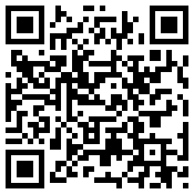 qrcode für Helukabel 32612 - HELU NA2XS(F)2Y 12/20kV 1x70rm/16 Black medium voltage cable