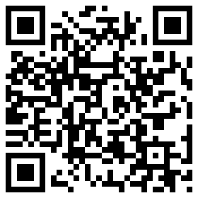 qrcode für Helukabel 32616 - HELU NA2XS(F)2Y 12/20kV 1x185rm/25 Black medium voltage cable