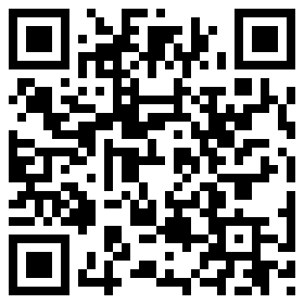 qrcode für Helukabel 32618 - HELU NA2XS(F)2Y 12/20kV 1x300rm/25 Black medium voltage cable