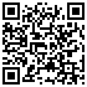 qrcode für Helukabel 34018 - HELU A 2Y(L)2Y 200x2x0 6qmm Black Bd Telecommunications Outdoor Cable