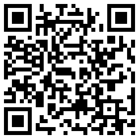 qrcode für Helukabel 34020 - HELU A 2Y(L)2Y 10x2x0 8qmm Black Bd Telecommunication Outdoor Cable