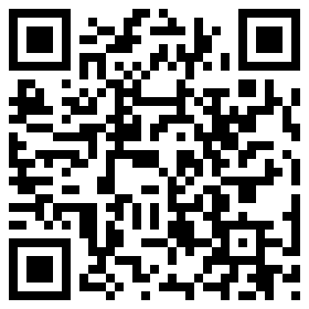 qrcode für Digitus DN-91411-LF