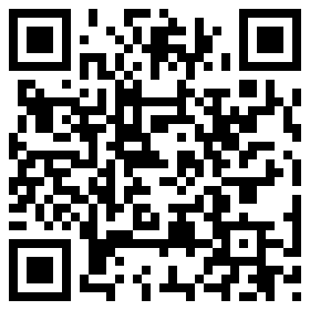 qrcode für Helukabel 34027 - HELU A 2Y(L)2Y 150x2x0 8qmm Black Bd Telecommunication Outdoor Cable