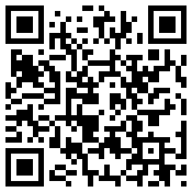 qrcode für Helukabel 34028 - HELU A 2Y(L)2Y 200x2x0 8qmm Black Bd Telecommunications Outdoor Cable