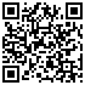 qrcode für Helukabel 34082 - HELU JE H(St)H Bd E30 E90 4x2x0 8 Orange installation cable