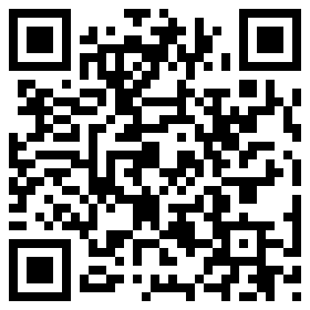 qrcode für Helukabel 34084 - HELU JE H(St)H Bd E30 E90 12x2x0 8 Orange installation cable