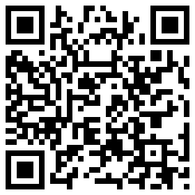 qrcode für Helukabel 34086 - HELU JE H(St)H Bd E30 E90 20x2x0 8 Orange installation cable