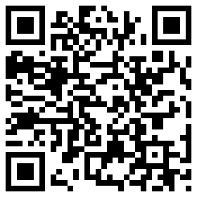 qrcode für Helukabel 34091 - HELU JE H(St)H Bd E30 E90 2x2x0 8 Red fire alarm cable